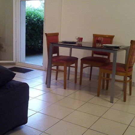 T2 36 M2 Pres Du Lac, Parc 55 Hectares Accessible A Pied ! Bergerac Zewnętrze zdjęcie