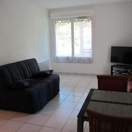 T2 36 M2 Pres Du Lac, Parc 55 Hectares Accessible A Pied ! Bergerac Zewnętrze zdjęcie