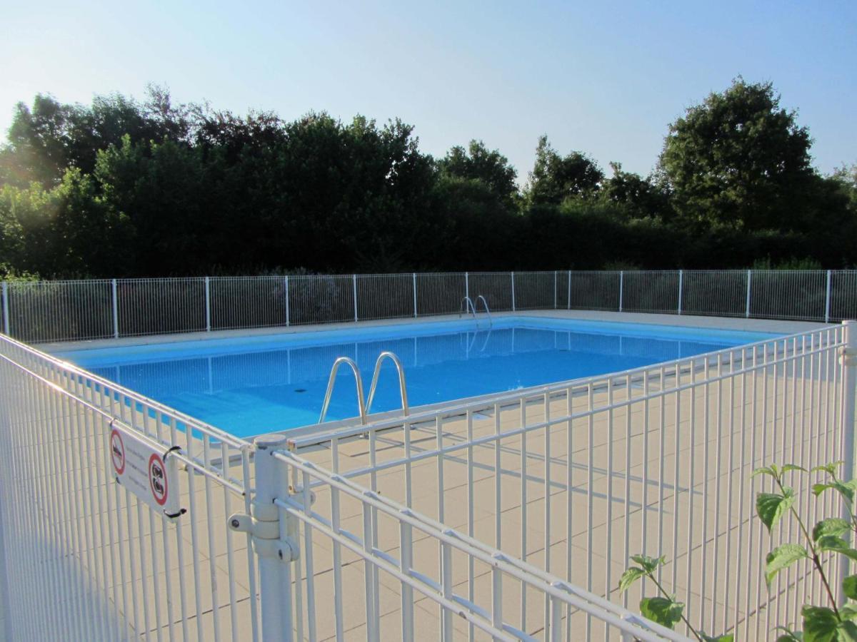 T2 36 M2 Pres Du Lac, Parc 55 Hectares Accessible A Pied ! Bergerac Zewnętrze zdjęcie