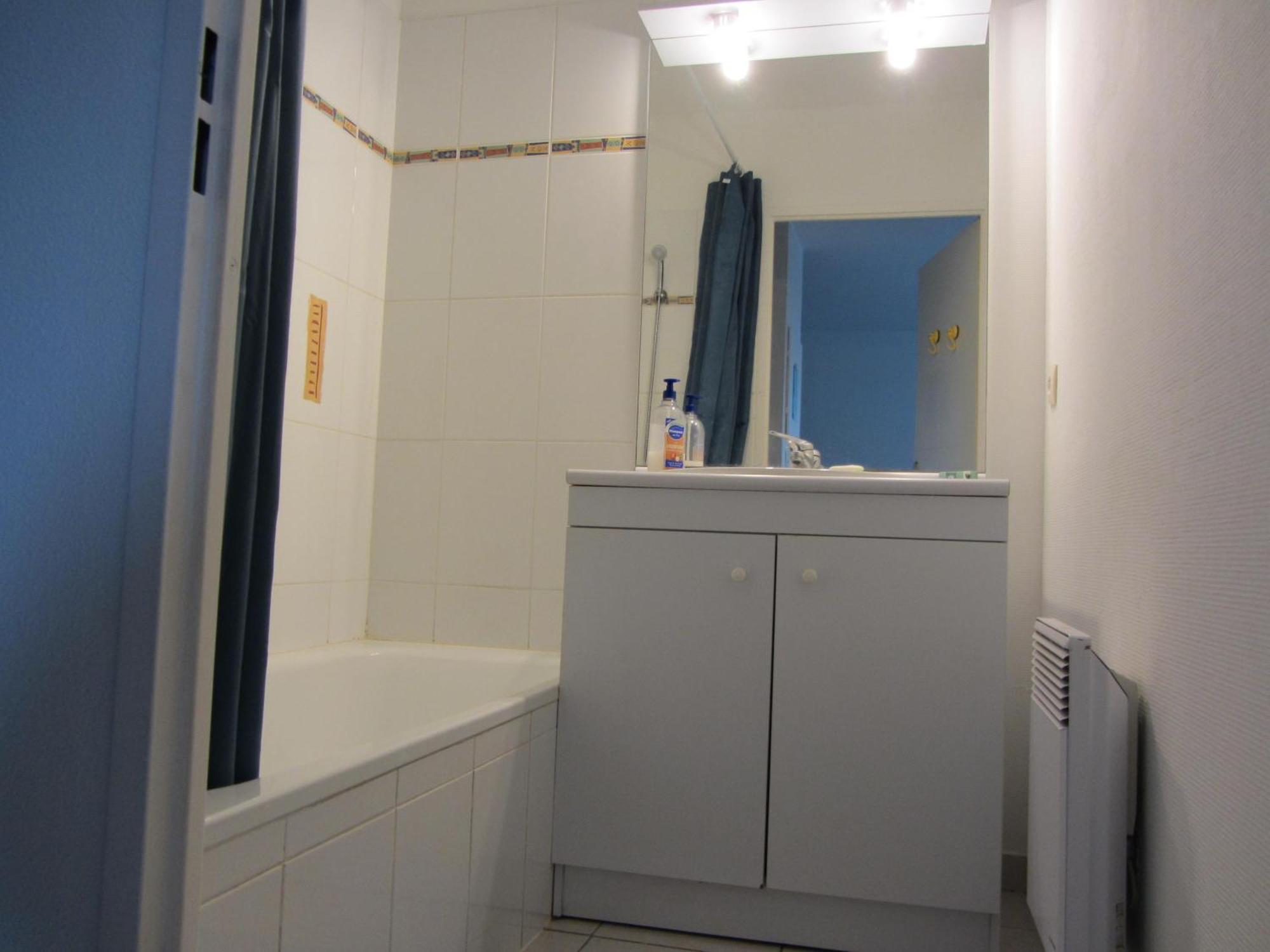 T2 36 M2 Pres Du Lac, Parc 55 Hectares Accessible A Pied ! Bergerac Zewnętrze zdjęcie